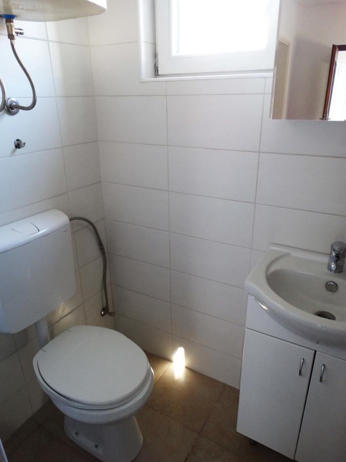 Marijana - Center Apartment โนวีซาด ภายนอก รูปภาพ
