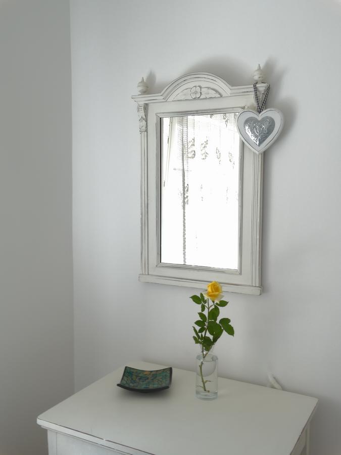 Marijana - Center Apartment โนวีซาด ภายนอก รูปภาพ